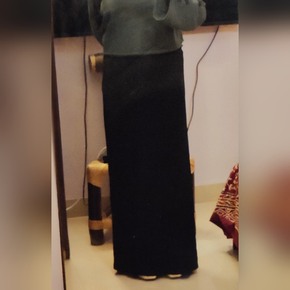 Skirt - Picture 5 of 5